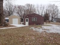 376 Main Street Kenneth, MN 56147