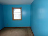 376 Main Street Kenneth, MN 56147