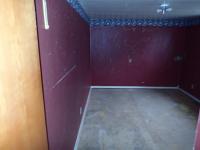 376 Main Street Kenneth, MN 56147