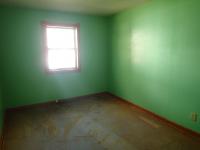 376 Main Street Kenneth, MN 56147