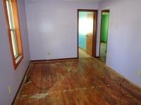 376 Main Street Kenneth, MN 56147