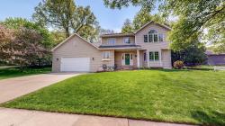 2244 Folwell Drive SW Rochester, MN 55902