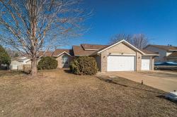 6421 Coryell Court Inver Grove Heights, MN 55076