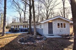 8971 Dellwood Drive Breezy Point, MN 56472