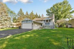 9730 Upper 205Th Street W Lakeville, MN 55044