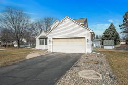 7359 Parkview Terrace Mounds View, MN 55112