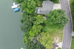 647 Shoreacres Drive Fairmont, MN 56031