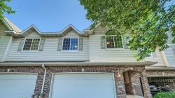 3732 Fox Tail Trail NW Prior Lake, MN 55372