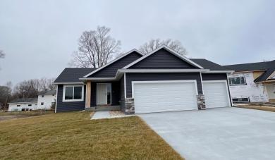 3641 Meadow Sage Court SE Rochester, MN 55904