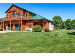 33176 170Th Lane 10 Isle, MN 56342