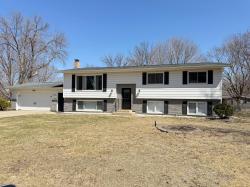 2105 Stade Lane Fairmont, MN 56031