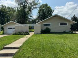 325 E 3Rd Street Zumbrota, MN 55992