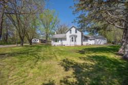 420 Upland Avenue NW Elk River, MN 55330