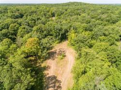 Lot 1 186Th Ave Milltown Twp, WI 54810