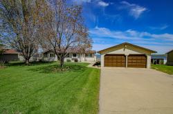 7425 Little Mary Circle SW Alexandria, MN 56308