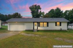 3918 25Th Street SE Rochester, MN 55904