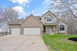 3747 Nature View Trail Vadnais Heights, MN 55127