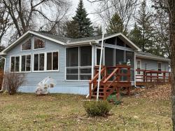 22191 582 Avenue Litchfield, MN 55355