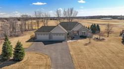 15746 Saint Andrews Lane Ramsey, MN 55303