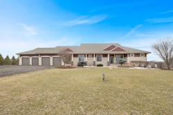 2465 County Road 92 N Independence, MN 55359