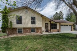 2926 5Th Avenue NW Rochester, MN 55901