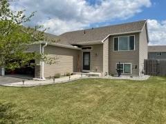1020 Fox Crossing Norwood Young America, MN 55397