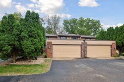 4753 Spring Circle Minnetonka, MN 55345