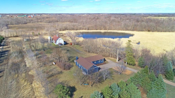 14720 County Road 122 Watertown, MN 55388