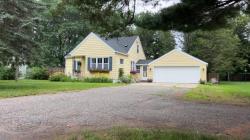 2103 Clearwater Road Saint Cloud, MN 56301