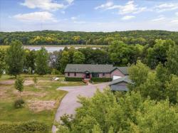 26399 Hassman Drive Deerwood Twp, MN 56431