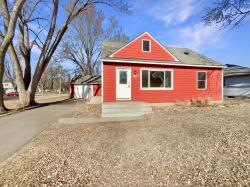 1777 Hillview Road Shoreview, MN 55126