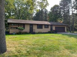 5247 Ashdale Lane Baxter, MN 56425