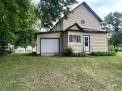 115 SW 1st Street Granada, MN 56039