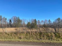 TBD 43Rd Ave Sw Pillager, MN 56473