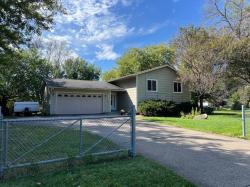 4829 W 140Th Street Savage, MN 55378