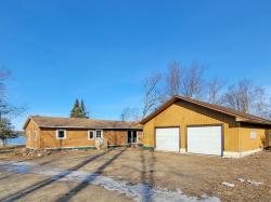 69215 350Th Place Hill City, MN 55748