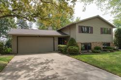 2612 4Th Avenue NW Rochester, MN 55901