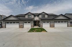 5233 Harvest Square Place NW Rochester, MN 55901