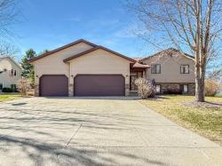 3814 Cedar Creek Court Fairmont, MN 56031
