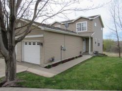 3124 River Falls Court NW Rochester, MN 55901