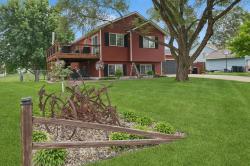 5047 Mitchell Road Big Lake, MN 55309