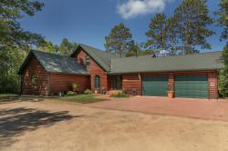 1048 County 11 NW Hackensack, MN 56452