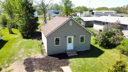517 1St Street NW Aitkin, MN 56431