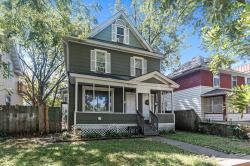 790 Sherburne Avenue Saint Paul, MN 55104