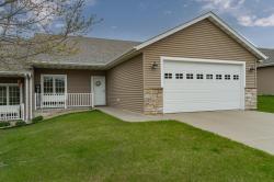 3031 Monroe Drive NW Rochester, MN 55901