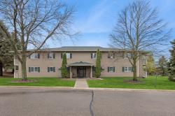 3265 80Th Street E 203 Inver Grove Heights, MN 55076