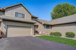 14725 Southampton Drive Burnsville, MN 55306