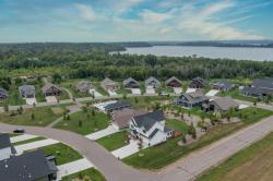 1214 Harbor Place East Gull Lake, MN 56401