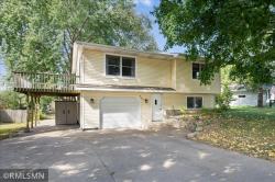 625 High Ridge Road River Falls, WI 54022