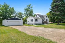 2366 Clark Road Osceola, WI 54009